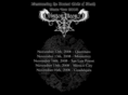 crimsonchamber.com