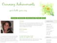 crowningachievementsdoula.com