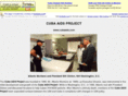 cubaaids.com