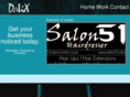 dalix-studios.com