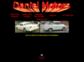danielclassics.com