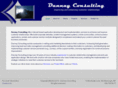 dannay.com