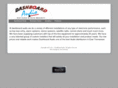 dashboardaudio.com