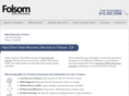 datarecoveryfolsom.com