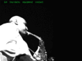 decker-music.com