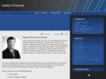 denniscarltonfinancial.com