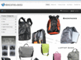 dermiscases.com