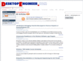 desktopengineer.com