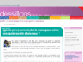 dessillons.net