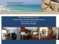destinhousekeeping.com