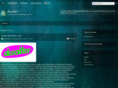 disalter.com