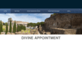 divineappointment.com