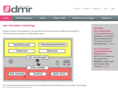 dmr-solutions.com