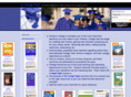 docollegeright.com