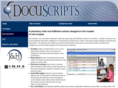 docuscripts.com