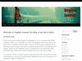 dogfishjournal.com
