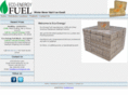 eco-energyfuel.com