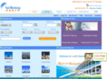 efairbooking.com