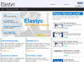 elastyc.net