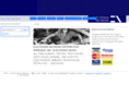 electronix-network.com
