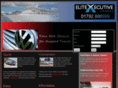 eliteexecutivetravel.com