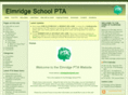 elmridgepta.com