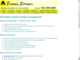 embassysoftware.net