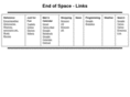 endofspace.com