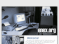 enex.org