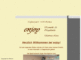 enjoy-kirchhain-online.com