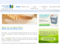 enviro-hygiene.com