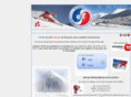 esf-bessans.com