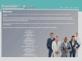 essentialassociates.com