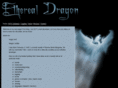 etherealdragon.net