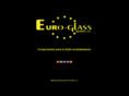 euro-glass.com