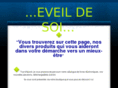 eveildesoi.net