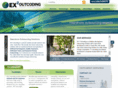ex2outcoding.com
