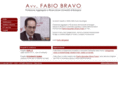 fabiobravo.com