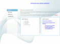 fenningworth.com
