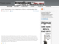 firearmlicense.org