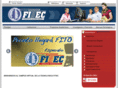 fitecvirtual.edu.co