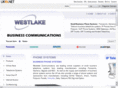 flexaddress.co.uk