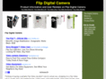 flipdigitalcamera.com