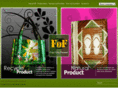 fofbali.com