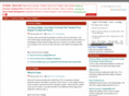 forexcurrencytips.com