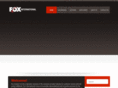 foxadvantage.info