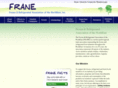 frane.org