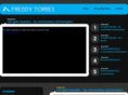 freddytorres.com