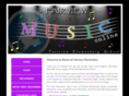 fvemusic.com