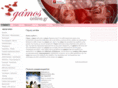 gamosonline.gr